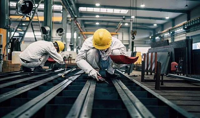 Boyalık Uzun Süreli Depolama